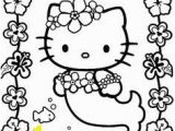 Plane Coloring Pages Hello Kitty 10 Best Hello Kitty Colouring Pages Images