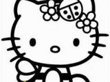 Plane Coloring Pages Hello Kitty Coloring Pages Free Coloring Book Pages Hello Kitty Free