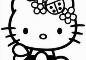 Plane Coloring Pages Hello Kitty Coloring Pages Free Coloring Book Pages Hello Kitty Free