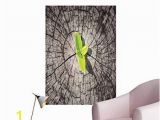 Planet Earth Wall Mural Amazon Jaydevn Tree Of Life Wall Mural Wallpaper