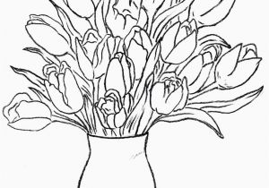 Plant Coloring Pages for Preschoolers 20 Elegant Plant Coloring Pages for Preschoolers