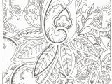 Plant Coloring Pages for Preschoolers Detailed Coloring Pages for Kids Coloring Pages for Kides Elegant