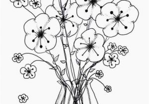 Plant Coloring Pages for Preschoolers Free Printable Coloring Pages for toddlers Fresh Fresh Printable