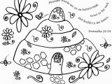 Plant Coloring Pages for Preschoolers Plant Coloring Pages for Preschoolers Unique Cute Printable Coloring