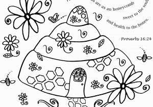 Plant Coloring Pages for Preschoolers Plant Coloring Pages for Preschoolers Unique Cute Printable Coloring