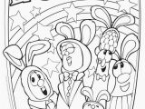 Plant Coloring Pages for Preschoolers Preschool Bible Coloring Pages Beautiful Unique Printable Home