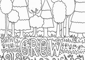 Plant Coloring Pages Science De Stress with these Coloring Pages because Science Says so