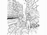 Plant Coloring Pages Science Rocks Work Sheets and Coloring Pages