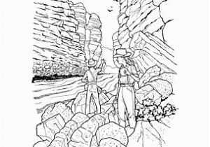 Plant Coloring Pages Science Rocks Work Sheets and Coloring Pages