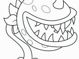 Plants Versus Zombies Coloring Pages Coloring Pages Plants Vs Zombies Zombie – Peibaub