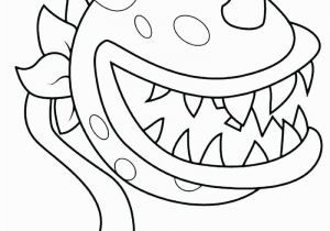 Plants Versus Zombies Coloring Pages Coloring Pages Plants Vs Zombies Zombie – Peibaub
