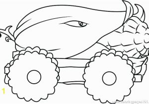 Plants Versus Zombies Coloring Pages Coloring Pages Plants Vs Zombies Zombie – Peibaub