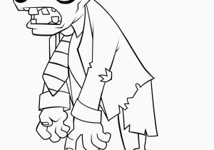 Plants Versus Zombies Coloring Pages Halloween Coloring Pages Witches Lovely Coloring Pages