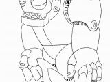 Plants Versus Zombies Coloring Pages Pin by Dee Dittman On Coloring Pages