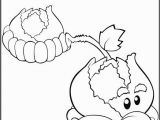 Plants Versus Zombies Coloring Pages Plants Vs Zombies Coloring Pages Title=