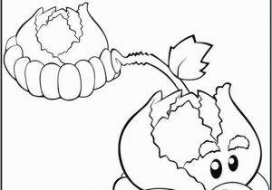 Plants Versus Zombies Coloring Pages Plants Vs Zombies Coloring Pages Title=