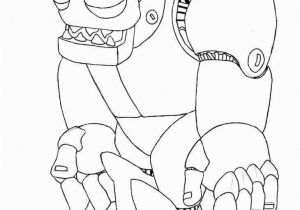 Plants Vs Zombies 2 Coloring Pages 30 Free Printable Plants Vs Zombies Coloring Pages