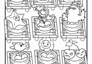 Plants Vs Zombies 2 Coloring Pages Plants Vs Zombies 2 Pea Shooter Coloring Pages