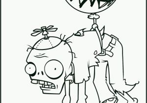 Plants Vs Zombies 2 Coloring Pages Plants Vs Zombies Garden Warfare 2 Coloring Pages