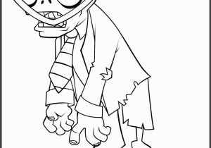 Plants Vs Zombies 2 Coloring Pages Plants Vs Zombies Garden Warfare 2 Free Coloring Pages