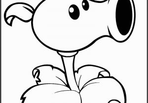 Plants Vs Zombies Coloring Pages Games Plants Vs Zombies Coloring Pages