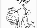 Plants Vs Zombies Coloring Pages Games Plants Vs Zombies Coloring Pages