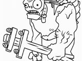 Plants Vs Zombies Coloring Pages Games top 20 Printable Plants Vs Zombies Coloring Pages Line