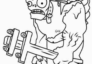 Plants Vs Zombies Coloring Pages Games top 20 Printable Plants Vs Zombies Coloring Pages Line