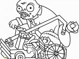 Plants Vs Zombies Coloring Pages Online Get This Plants Vs Zombies Coloring Pages to Print Line