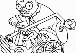 Plants Vs Zombies Coloring Pages Online Get This Plants Vs Zombies Coloring Pages to Print Line