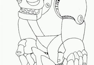 Plants Vs Zombies Coloring Pages Online Plants Vs Zombies Printable Coloring Pages Coloring Home