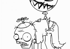 Plants Vs Zombies Coloring Pages Online top 20 Printable Plants Vs Zombies Coloring Pages Line