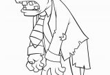 Plants Vs Zombies Coloring Pages Pdf 22 [pdf] Free Printable Zombie Coloring Pages Printable