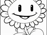 Plants Vs Zombies Coloring Pages Pdf Plantes Vs Zombiees Coloriage Plants Vs Zombies