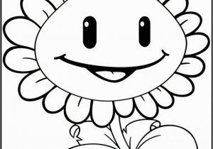 Plants Vs Zombies Coloring Pages Pdf Plantes Vs Zombiees Coloriage Plants Vs Zombies