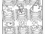 Plants Vs Zombies Coloring Pages Plants Vs Zombies Coloring Pages