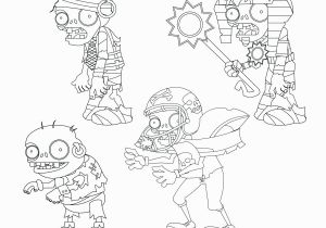 Plants Vs Zombies Coloring Pages Plants Vs Zombies Coloring Pages Printable – Nidhibhavsar