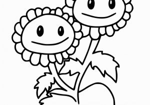 Plants Vs Zombies Plants Coloring Pages 30 Free Printable Plants Vs Zombies Coloring Pages