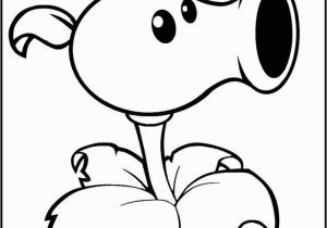 Plants Vs Zombies Plants Coloring Pages 56 Best Images About Plants Vs Zombies On Pinterest