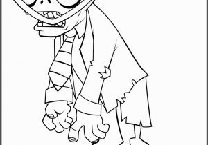 Plants Vs Zombies Plants Coloring Pages Plants Vs Zombies Coloring Pages