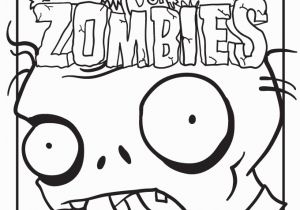 Plants Vs Zombies Plants Coloring Pages Plants Vs Zombies Coloring Pages Woo Jr Kids Activities