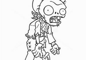 Plants Vs Zombies Printable Coloring Pages Pin On Kids Coloring Pages