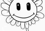 Plants Vs Zombies Sunflower Coloring Pages Plants Vs Zombies Coloring Pages