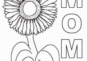 Plants Vs Zombies Sunflower Coloring Pages Sunflower Plants Vs Zombies Coloring Pages Cartoon Jr