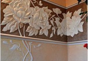 Plaster Of Paris Wall Murals 214 Best Plastering Images