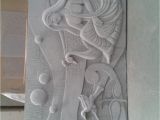 Plaster Of Paris Wall Murals Mural Wall Mural Lipinpaint Pinterest