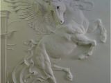 Plaster Of Paris Wall Murals Pin by Ð¯ Ð¯ÐµÐ² On ÐÐ°ÑÐµÐ ÑÐµÑ Ð¾ÑÐ³Ð¾Ð Ð¾ÑÐ¾Ðº Ð´ÑÐµÐ²Ð½Ð¾ÑÑÐ¸