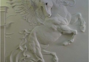 Plaster Of Paris Wall Murals Pin by Ð¯ Ð¯ÐµÐ² On ÐÐ°ÑÐµÐ ÑÐµÑ Ð¾ÑÐ³Ð¾Ð Ð¾ÑÐ¾Ðº Ð´ÑÐµÐ²Ð½Ð¾ÑÑÐ¸