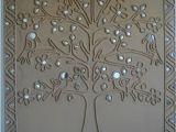 Plaster Of Paris Wall Murals Plaster Of Paris with Mirror Work Indian Google Search