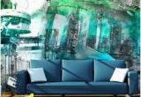 Platin Art Wall Mural Die 20 Besten Bilder Von Tapeten